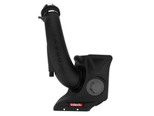 Load image into Gallery viewer, AFE Filters 56-70057D Takeda Momentum Pro DRY S Air Intake System Fits Elantra N