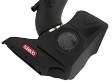 Load image into Gallery viewer, AFE Filters 56-70057D Takeda Momentum Pro DRY S Air Intake System Fits Elantra N