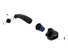 Load image into Gallery viewer, AFE Filters 56-70057R Takeda Momentum Pro 5R Air Intake System Fits Elantra N
