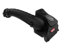 Load image into Gallery viewer, AFE Filters 56-70057R Takeda Momentum Pro 5R Air Intake System Fits Elantra N
