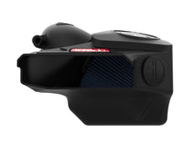 Load image into Gallery viewer, AFE Filters 56-70057R Takeda Momentum Pro 5R Air Intake System Fits Elantra N