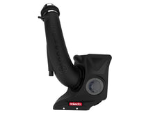 Load image into Gallery viewer, AFE Filters 56-70057R Takeda Momentum Pro 5R Air Intake System Fits Elantra N