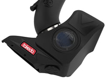 Load image into Gallery viewer, AFE Filters 56-70057R Takeda Momentum Pro 5R Air Intake System Fits Elantra N