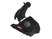 Load image into Gallery viewer, AFE Filters 56-70058D Takeda Momentum Pro DRY S Air Intake System Fits Kona N