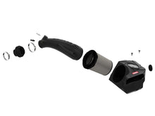 Load image into Gallery viewer, AFE Filters 56-70058D Takeda Momentum Pro DRY S Air Intake System Fits Kona N