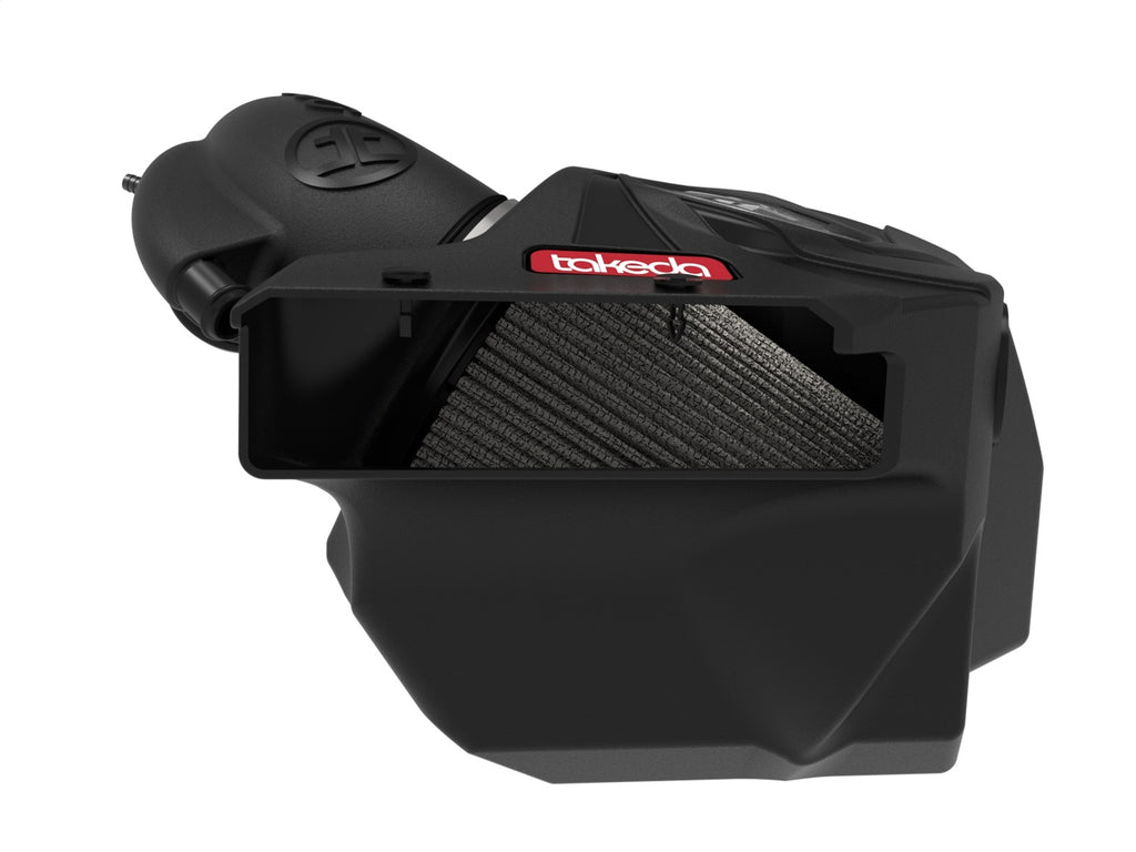 AFE Filters 56-70058D Takeda Momentum Pro DRY S Air Intake System Fits Kona N