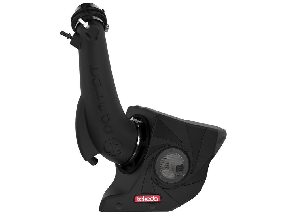 AFE Filters 56-70058D Takeda Momentum Pro DRY S Air Intake System Fits Kona N