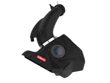 Load image into Gallery viewer, AFE Filters 56-70058R Takeda Momentum Pro 5R Air Intake System Fits 22-23 Kona N