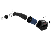 Load image into Gallery viewer, AFE Filters 56-70058R Takeda Momentum Pro 5R Air Intake System Fits 22-23 Kona N