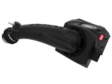 Load image into Gallery viewer, AFE Filters 56-70058R Takeda Momentum Pro 5R Air Intake System Fits 22-23 Kona N