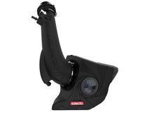 Load image into Gallery viewer, AFE Filters 56-70058R Takeda Momentum Pro 5R Air Intake System Fits 22-23 Kona N