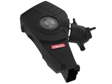 Load image into Gallery viewer, AFE Filters 56-70060D Takeda Momentum Pro DRY S Air Intake System Fits Stinger