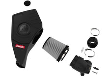 Load image into Gallery viewer, AFE Filters 56-70060D Takeda Momentum Pro DRY S Air Intake System Fits Stinger