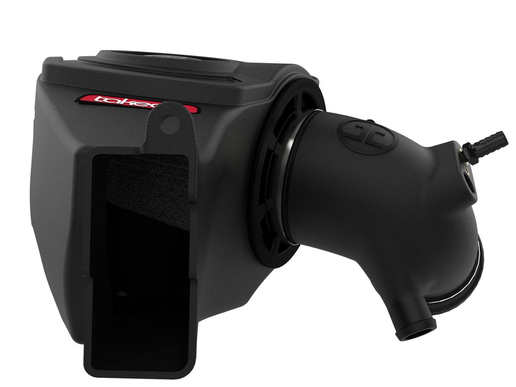 AFE Filters 56-70060D Takeda Momentum Pro DRY S Air Intake System Fits Stinger