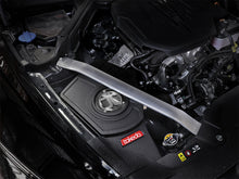 Load image into Gallery viewer, AFE Filters 56-70060D Takeda Momentum Pro DRY S Air Intake System Fits Stinger