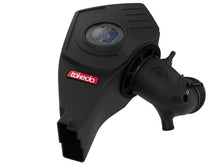 Load image into Gallery viewer, AFE Filters 56-70060R Takeda Momentum Pro 5R Air Intake System Fits Stinger
