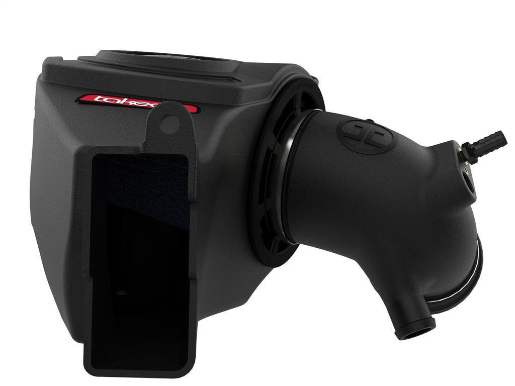 AFE Filters 56-70060R Takeda Momentum Pro 5R Air Intake System Fits Stinger