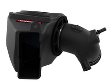 Load image into Gallery viewer, AFE Filters 56-70060R Takeda Momentum Pro 5R Air Intake System Fits Stinger