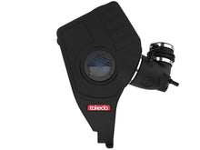 Load image into Gallery viewer, AFE Filters 56-70060R Takeda Momentum Pro 5R Air Intake System Fits Stinger