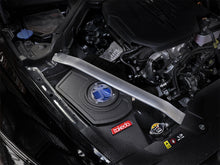 Load image into Gallery viewer, AFE Filters 56-70060R Takeda Momentum Pro 5R Air Intake System Fits Stinger