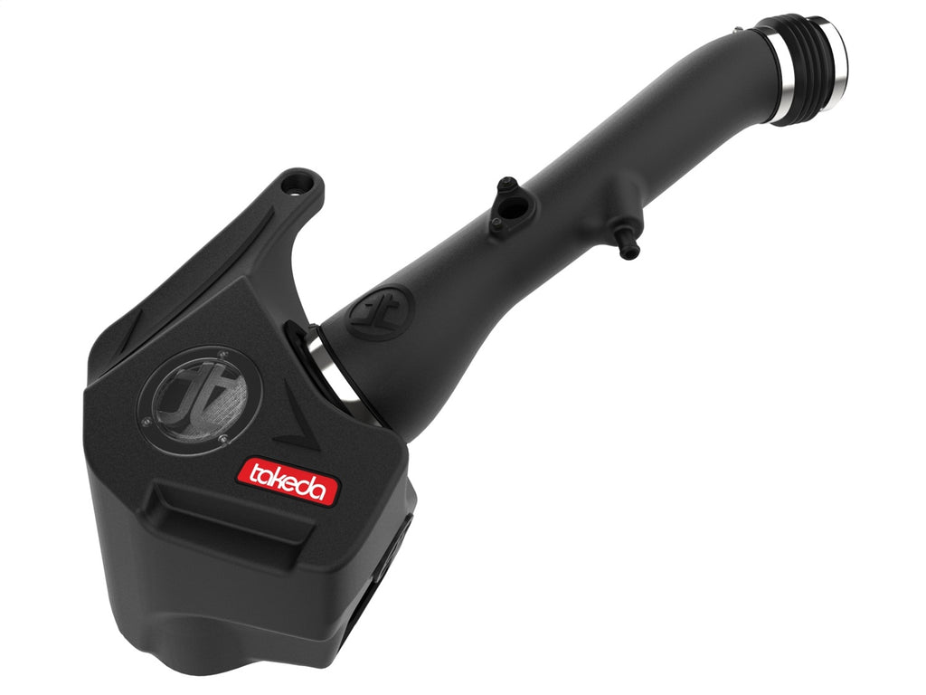 AFE Filters 56-70061D Takeda Momentum Pro DRY S Air Intake System