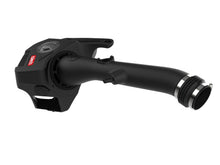 Load image into Gallery viewer, AFE Filters 56-70061D Takeda Momentum Pro DRY S Air Intake System