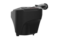 Load image into Gallery viewer, AFE Filters 56-70061D Takeda Momentum Pro DRY S Air Intake System