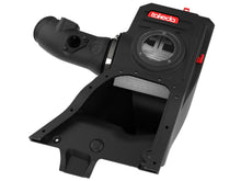 Load image into Gallery viewer, AFE Filters 56-70062D Takeda Momentum Pro DRY S Air Intake System