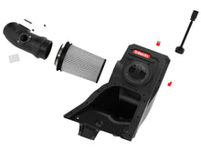 Load image into Gallery viewer, AFE Filters 56-70062D Takeda Momentum Pro DRY S Air Intake System