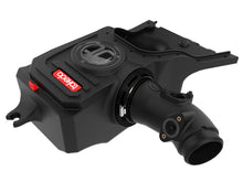 Load image into Gallery viewer, AFE Filters 56-70062D Takeda Momentum Pro DRY S Air Intake System