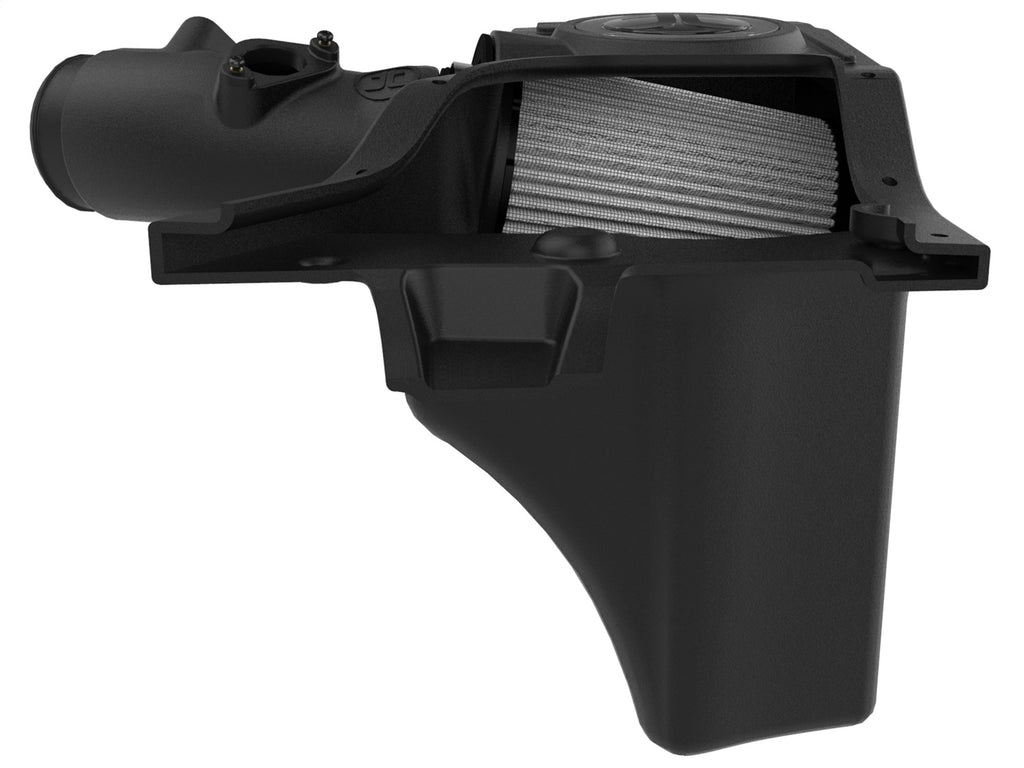 AFE Filters 56-70062D Takeda Momentum Pro DRY S Air Intake System