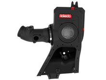 Load image into Gallery viewer, AFE Filters 56-70062D Takeda Momentum Pro DRY S Air Intake System