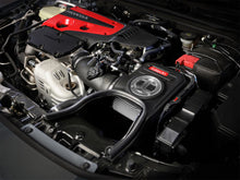 Load image into Gallery viewer, AFE Filters 56-70062D Takeda Momentum Pro DRY S Air Intake System