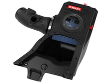 Load image into Gallery viewer, AFE Filters 56-70062R Takeda Momentum Pro 5R Air Intake System