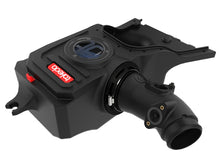 Load image into Gallery viewer, AFE Filters 56-70062R Takeda Momentum Pro 5R Air Intake System
