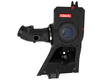 Load image into Gallery viewer, AFE Filters 56-70062R Takeda Momentum Pro 5R Air Intake System