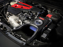 Load image into Gallery viewer, AFE Filters 56-70062R Takeda Momentum Pro 5R Air Intake System