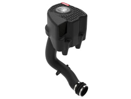 AFE Filters 56-70063D Takeda Momentum Pro DRY S Air Intake System Fits Outback