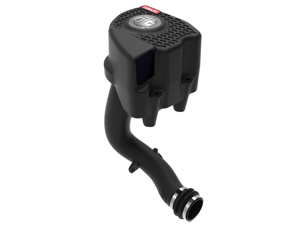 AFE Filters 56-70063R Takeda Momentum Pro 5R Air Intake System Fits Outback