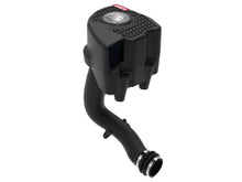 Load image into Gallery viewer, AFE Filters 56-70063R Takeda Momentum Pro 5R Air Intake System Fits Outback