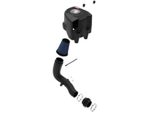 Load image into Gallery viewer, AFE Filters 56-70063R Takeda Momentum Pro 5R Air Intake System Fits Outback