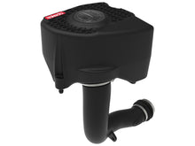 Load image into Gallery viewer, AFE Filters 56-70063R Takeda Momentum Pro 5R Air Intake System Fits Outback