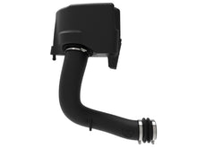 Load image into Gallery viewer, AFE Filters 56-70063R Takeda Momentum Pro 5R Air Intake System Fits Outback