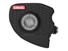 Load image into Gallery viewer, AFE Filters 56-70063R Takeda Momentum Pro 5R Air Intake System Fits Outback
