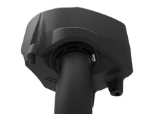 Load image into Gallery viewer, AFE Filters 56-70063R Takeda Momentum Pro 5R Air Intake System Fits Outback