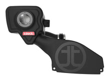 Load image into Gallery viewer, AFE Filters 56-70064D Takeda Momentum Pro DRY S Air Intake System Fits 22-24 WRX