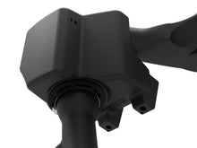 Load image into Gallery viewer, AFE Filters 56-70064R Takeda Momentum Pro 5R Air Intake System Fits 23-24 WRX