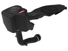 Load image into Gallery viewer, AFE Filters 56-70064R Takeda Momentum Pro 5R Air Intake System Fits 23-24 WRX