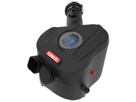 AFE Filters 56-70065R Takeda Momentum Pro 5R Air Intake System Fits GR Corolla