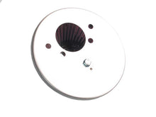 Load image into Gallery viewer, K&amp;N Filters 56-9330 Racing Custom Air Cleaner